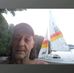 Andre Primeau - Facebook