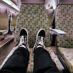 André Primeau - @andreprimeau10 - Instagram