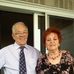 Andre Primeau - Facebook