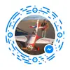 andreprimeau2 - @andreprimeau2 - TikTok