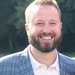 Andrew Primeau - @andrewprimeau - Instagram