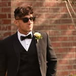 Andrew Primeaux - @andrew_primeaux - Instagram