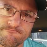Andrew Primeaux - @andrew.primeaux.71 - Instagram
