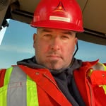 Marc-andré Primeau - @marcandreprimeau - Instagram