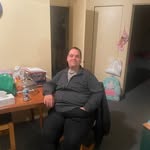 Marc-André Primeau - @primeau7961 - Instagram