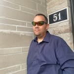 Marc-André Primeau - @primeaumarcandre - Instagram