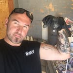 Mark-andrew Primeau - @markandrewprimeau - Instagram