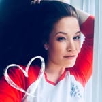 Mel Andre Primeau - @melandreprimeau - Instagram