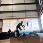 William-andré-primeau - @william._.primeau - Instagram