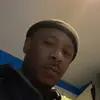 Andre👻 - @andreprince - TikTok