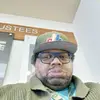 Andre Prince - @andre.prince8 - TikTok