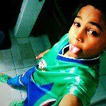 Andre_prince - @andre__prince - Instagram