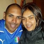Andre Prince - @andreprince5909 - Instagram