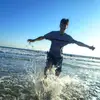 Andre Prince - @andre.prince2103 - TikTok