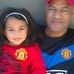 Andre Prince - Facebook