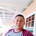 Andre Prince - Facebook