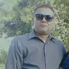 andre prince - @andre.prince7 - TikTok