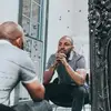 Andre Prince - @dreprince713 - TikTok