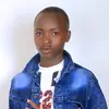 Andre prince - @andre.prince - TikTok