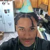 Andre Prince - @aprince510 - TikTok