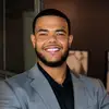 Andre Prince | Realtor®️ - @andreprince_realtor - TikTok