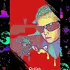 🕷️𝑳𝒊𝒍𝒇𝒓𝒆𝒂𝒌𝒎𝒂𝒏🕷️ - @andreprince89 - TikTok