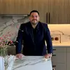andresprince94 - @andresprince94 - TikTok