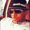 Andre Pritchett837 - @andrepritchett837 - TikTok