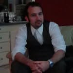 Andre Pritchett - @andre.pritchett - Instagram