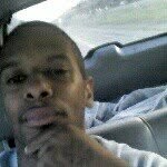 Andre Pritchett - @dpology101 - Instagram
