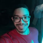 André Pritchett - @pritchettandre - Instagram