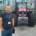 André Pritchett - Facebook
