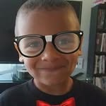 Andre Pritchett - @andre.pritchett1 - Instagram