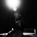 Andre Pritchett - Facebook