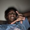 Andre Pritchett - @andrepritchett - TikTok