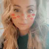Andrea Pritchett960 - @andreapritchett92 - TikTok