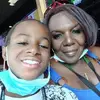 Andrea Pritchett - @andrea.pritchett - TikTok