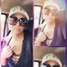 Andrea Pritchett - Facebook