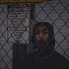 andrepritchett88 - @andrepritchett88 - TikTok