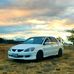 Andrew Pritchett - Facebook