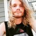 Andrew Pritchett - Facebook