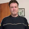 Andrew Pritchett - @andrewpritchett6 - TikTok