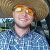 Andrew Pritchett - @andrewpritchett2 - TikTok