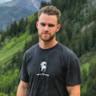 Andrew Pritchett - @andrewpritchett5 - TikTok