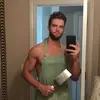 Andrew Pritchett - @andrewpritchett4 - TikTok