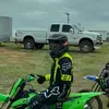 andrew pritchett - @andrew.pritchett - TikTok