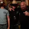 andrewpritchett61 - @andrewpritchett61 - TikTok