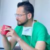 andrewpritchett - @andrewpritchett150 - TikTok
