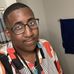 DeAndre Pritchett - Facebook