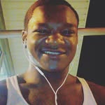 DreSoul,KindDre,Andre - @andrepritchett - Instagram
